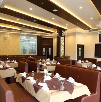 firdip image