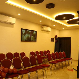 firdip image