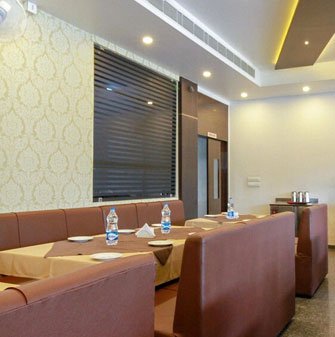 firdip image